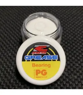 High-Performance Grease For Thrust Ball Bearings – Pg16042 Formula 1