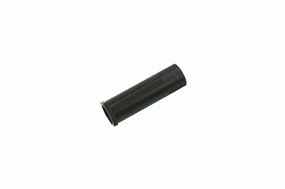 Hn Aluminum Servo Saver Tube For X3-17 Radio-Control Systems 1