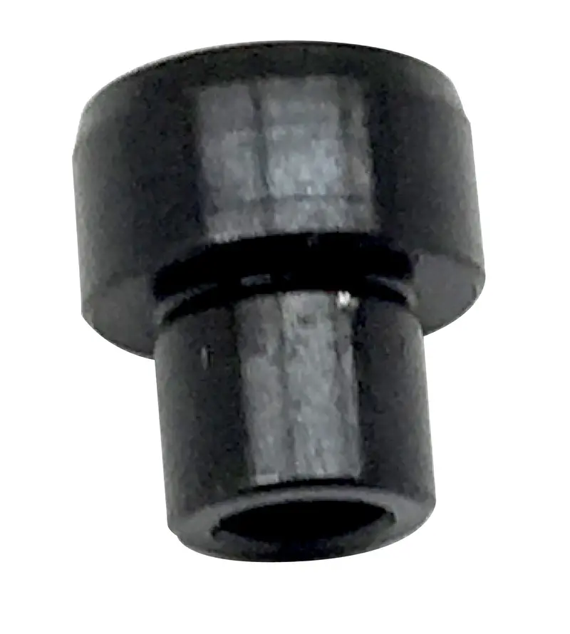 Hn Extended-Length Clutch Bushing – #428G Fitment 1