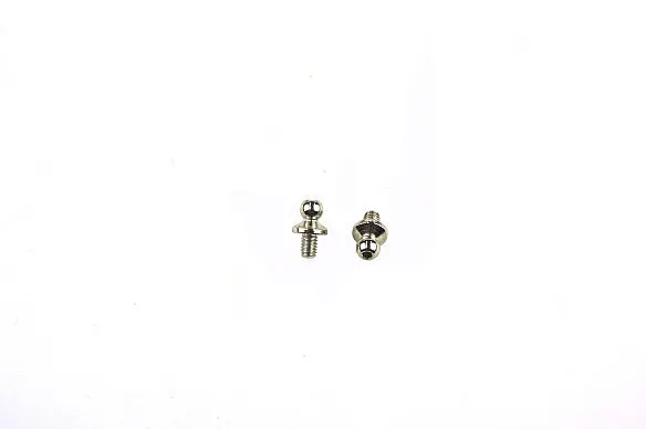 Hn X3-33 4Mm Hex Ball-And-Socket Joint Connector 1