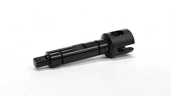 Hn X3Gt-39 Main Cup Joint Axle Assembly 1