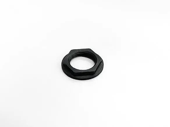 Hn X3Gt-61E Preload Spring Nut For Adjustable Clutch System 1