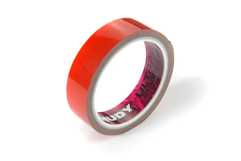 Hudy Ultra Double-Sided Adhesive Tape – Heavy-Duty Mounting Solution (Hd107875) 1