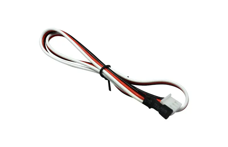 Icharger Digital Temperature Sensor For Battery And Motor Monitoring 1