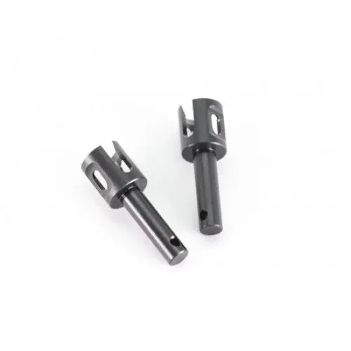If15 Front Differential Joint – Pair (2 Pcs) 1