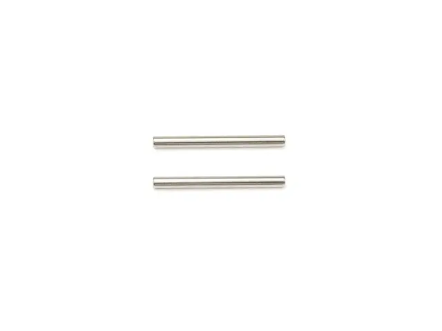 Ifb8 Upper Control Arm Shaft – 4 × 44 Mm (2-Pack) | Part #M021 1