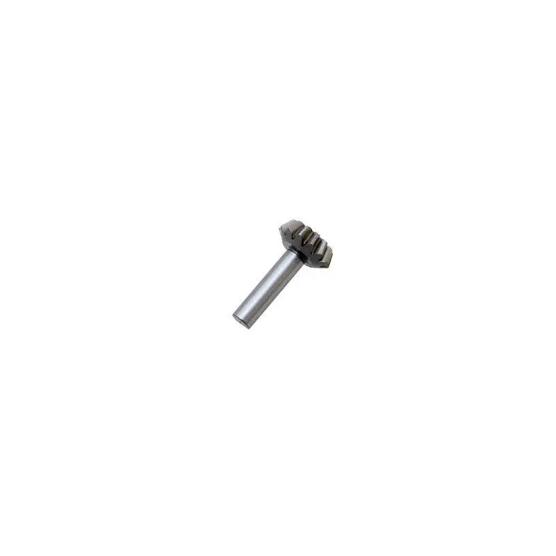 Igt8Hf003 13-Tooth Pinion Bevel Gear For Igt8 Heavy-Duty Differentials 1