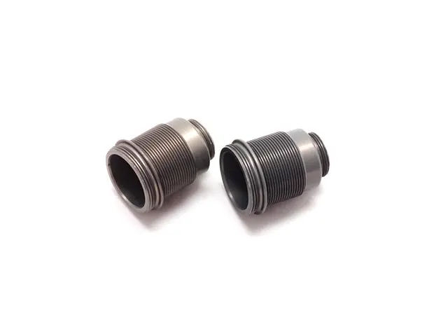 Infinity T047 Shock Body Assembly – Dual-Piece Design, Pack Of 2 1