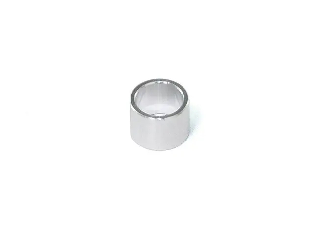 Infinity T192 Aluminum Center Shaft Spacer – 4×5×3.9Mm 1