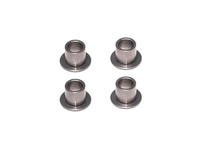 Infinity T238 If14-2 Prs Steering Block Bushings – Set Of 4 1
