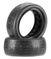 J Concepts Jc3144-07 Octagons 4Wd Buggy Front Tires 1