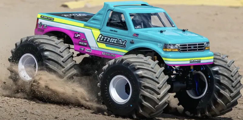 Jconcepts Reactor Performance Body 1