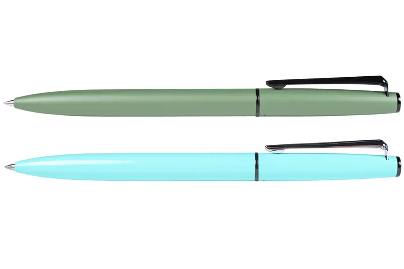 Jetstream Prime Precision Ballpoint Pen – 0.5 Mm Fine Tip 1