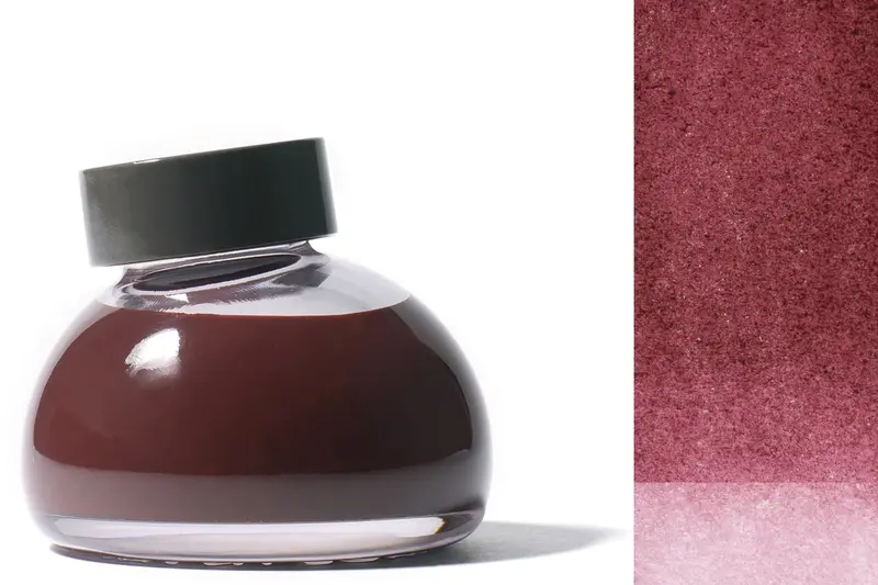 Kakimori Tototo Pigment Ink Refill (#03) 1