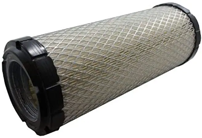 Kawasaki Outer Air Filter Housing Insert (11013-7044) 1