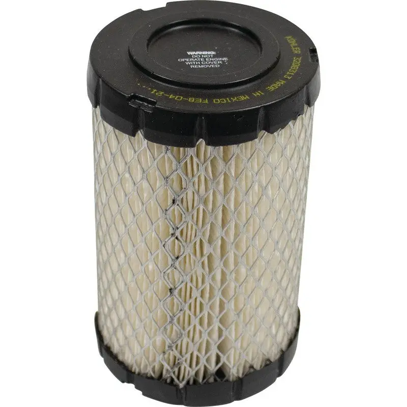 Kohler 7000 Series Air Filter With Pro Filtration – 32 083 13-S 1