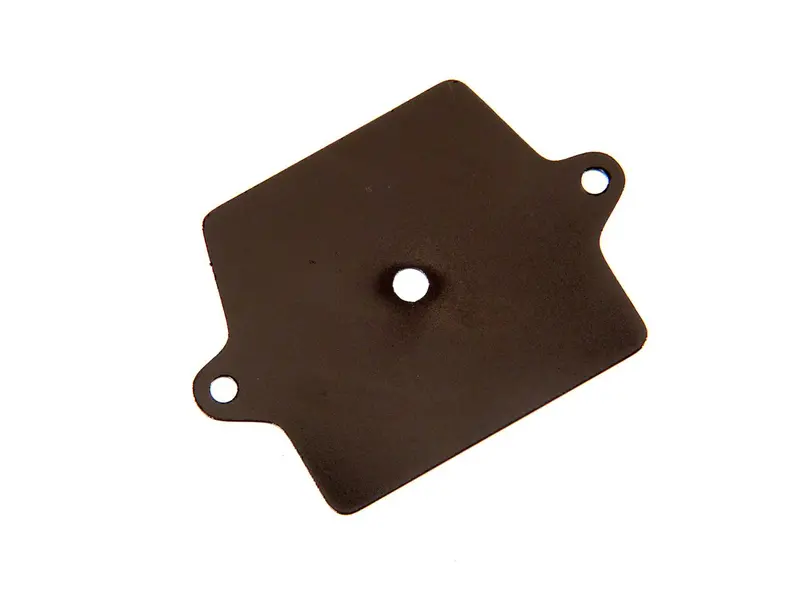 Msb1 B2710 Adjustable Servo Counterweight For Center Of Gravity Control 1