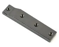 Mugen Seiki A2405 20G Center-Mount Counterweight 1