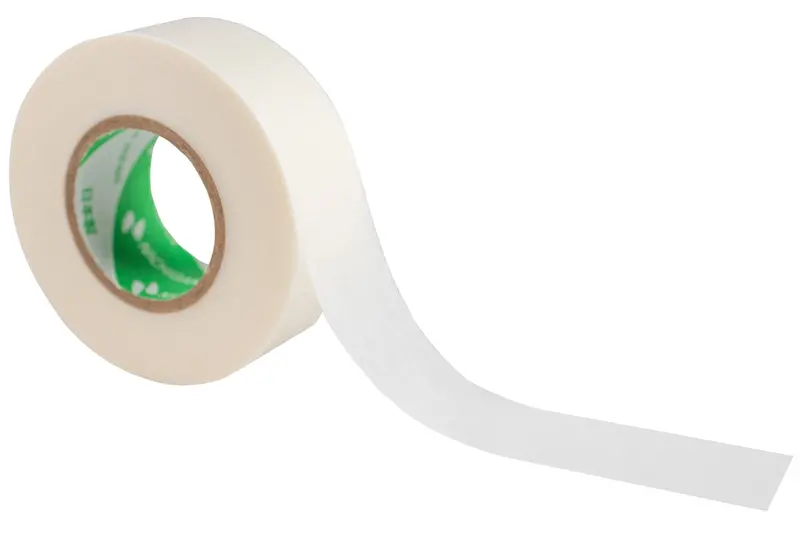 Nichiban #210 Artist’S Low-Tack Masking Tape 1