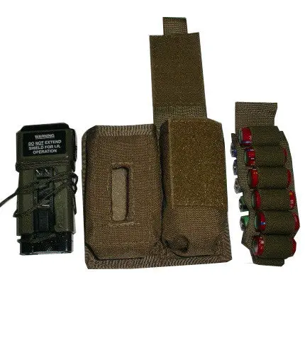 Nsw Helmet Weight Ballast System 1