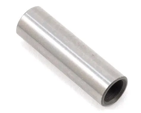 O.S. Piston Pin For 21Xz-R Engines – Precision-Machined (Osm 22016000) 1