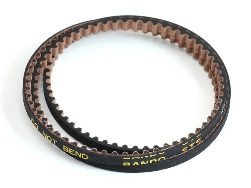 O10208 Front Drive Belt – S3M513 (513Mm Pitch Length) 1