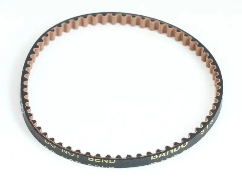 O10210 Rear Drive Belt – S3M192 (192Mm Pitch Length) 1