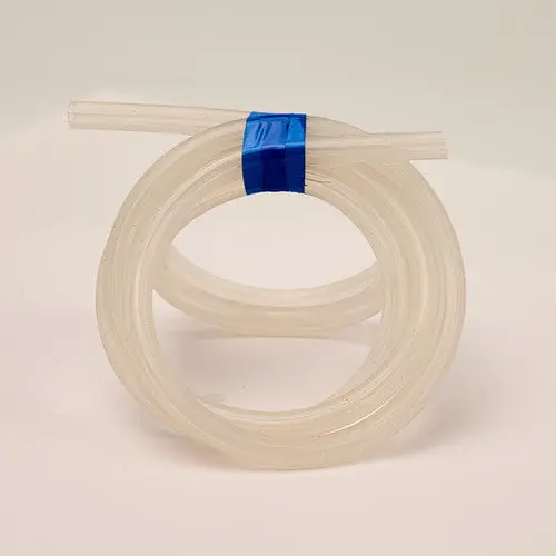 Ong Silicone Fuel Tubing – Heat-Resistant 1
