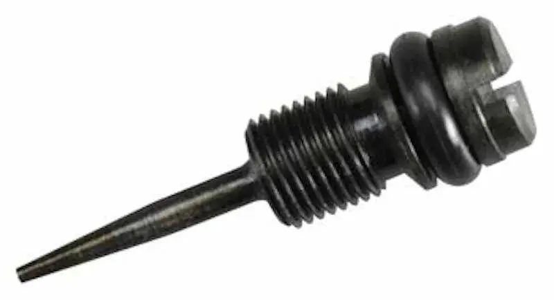 Os Engines B21 Needle Assembly – Tessmann-Compatible (Osm23618197) 1