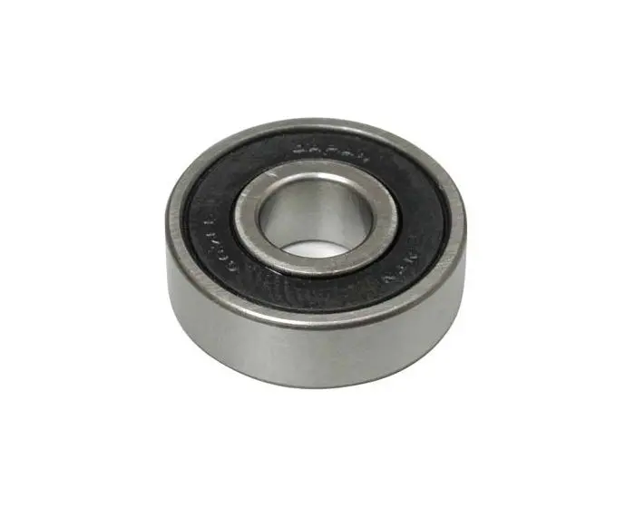 Os Engines Front Ball Bearing – R2103 Series, Oem Replacement (Osm23731000) 1