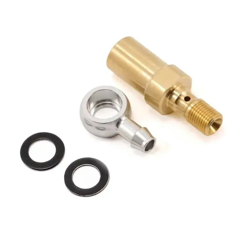 Os Engines Needle Holder – Compatible With 21M, B21, And R2103 Models (Osm22082940) 1