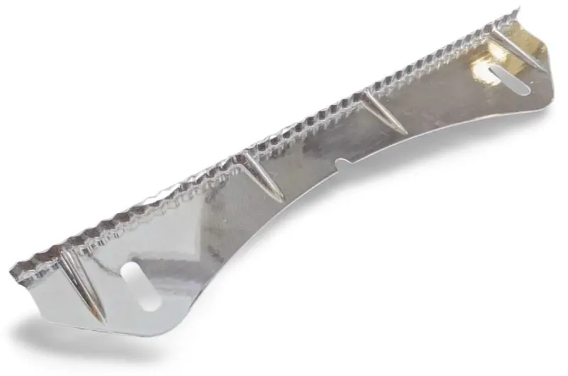 Pip-Aero Lmpip1 Wave Front Wing – Lightweight Aerodynamic Design 1
