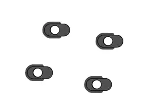 Plastic Caster Block Insert #8 – Adjustable For 6° Or 22° Caster Angle (Igt800F348) 1