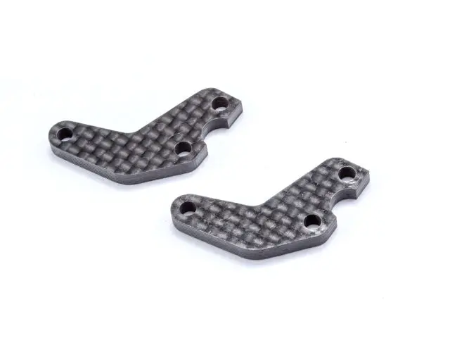 R0306 Front Knuckle Plate – If18-2 1