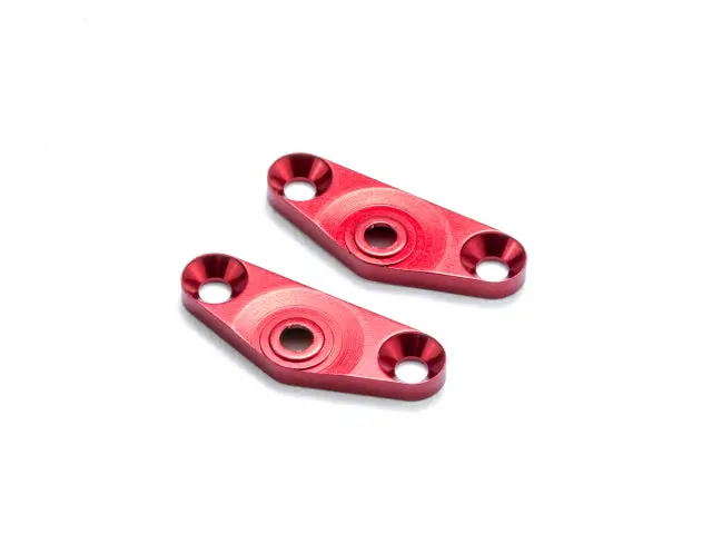 R0308 Lower Knuckle Base – 15.5 Mm, If18-2 1
