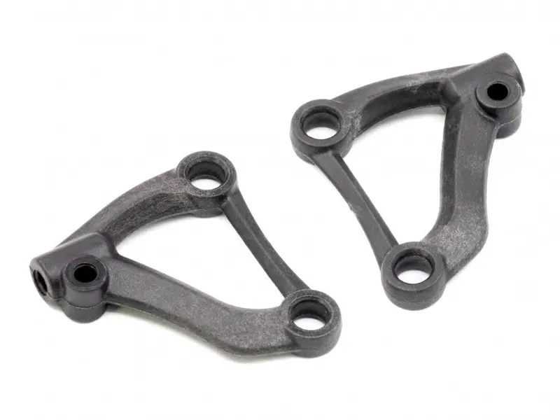 Rapide P12 Evo2 Upper Suspension Arm – Lightweight Composite 1