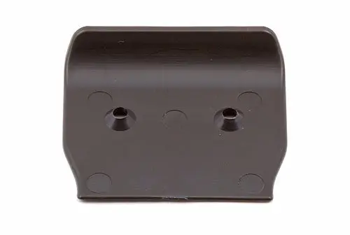 Rc Front Bumper – Replacement Part #9562 1