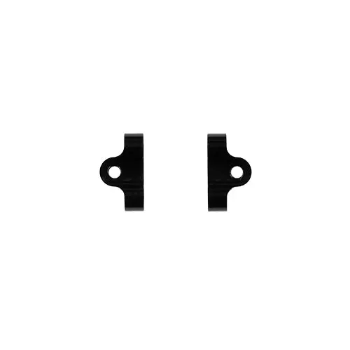 Rc10Tc8 Steering Block Ball Stud Mount Brackets 1