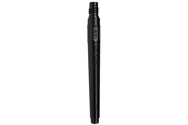 Replacement Cartridge For Fudegokochi #22 Brush Pens 1