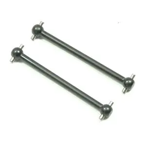 Rh-10413 Rear Dogbone Set – 2-Piece (Compatible With Ftx-6593) 1