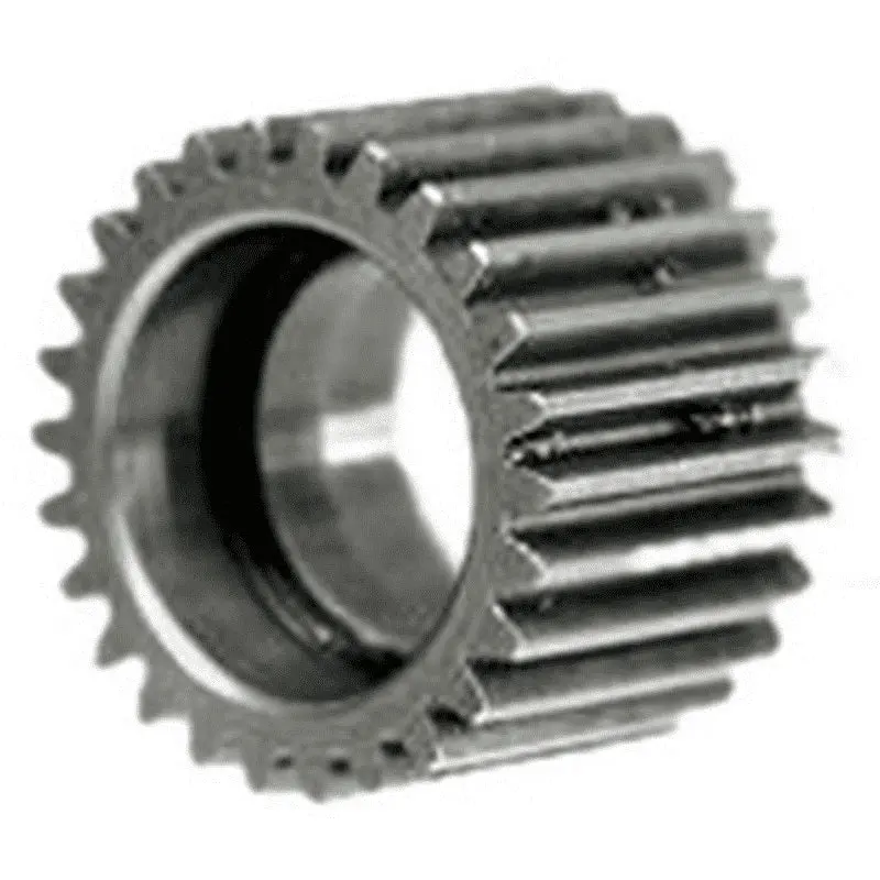 Robinson Racing 26T Idler Gear For Associated B6.1 Layback Transmission 1