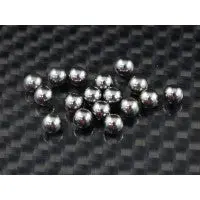 Roche 1/8″ Ceramic Differential Balls – 16-Piece Set For Enhanced Durability 1