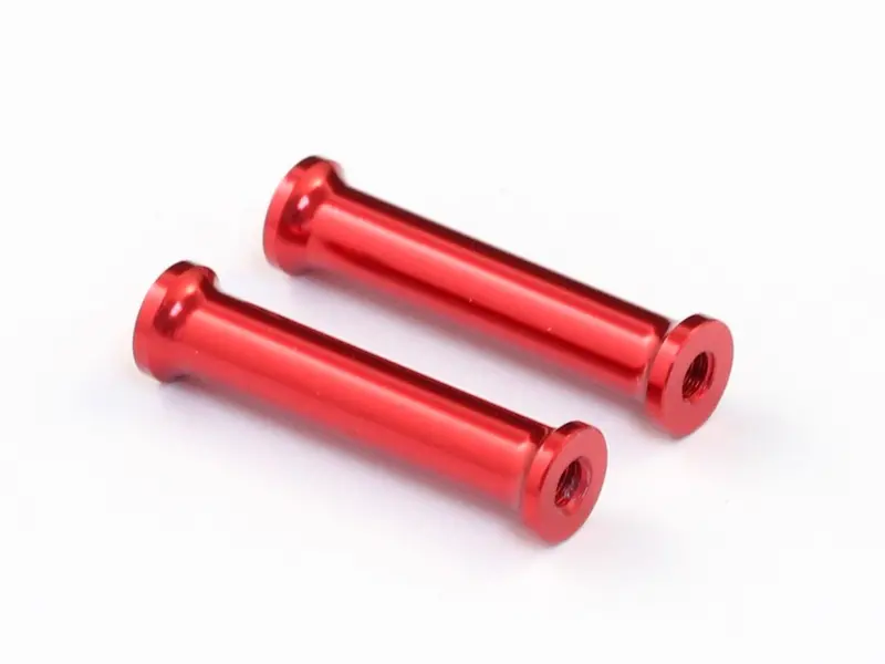 Roche 27Mm Precision Aluminum Standoff – Rapide F1-16 1