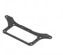 Roche Rapide P12 Evo Aluminum Lower Pod – Sliding Version (210187) 1