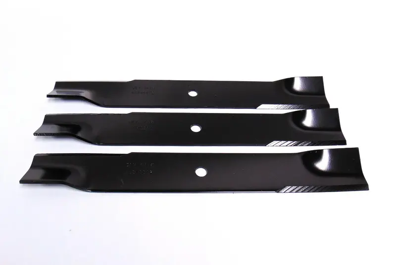 Rz-C Oem Replacement Blade Set – 54-Inch Cutting Assembly 1