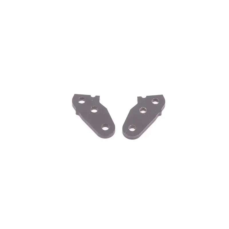 S2 Steering Arm Set – Type B For Ld3 Chassis (Pair) 1