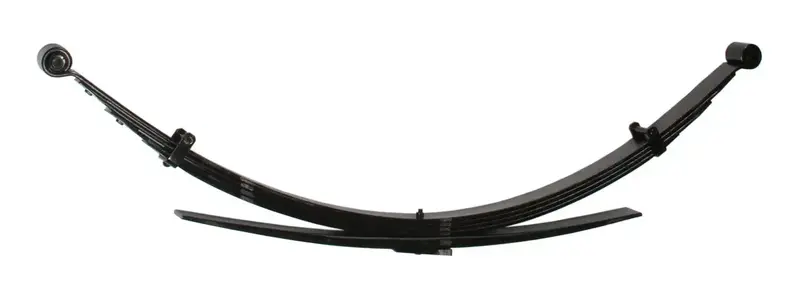 Skyjacker Fr86 Rear Leaf Spring Pack – 6-Inch Lift For 2008–2016 Ford F-250/F-350 1
