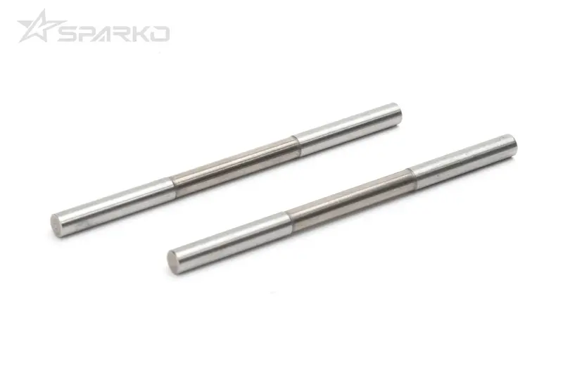 Sparko F8 70Mm Lower Arm Hinge Pin – 2-Pack (F85007) 1