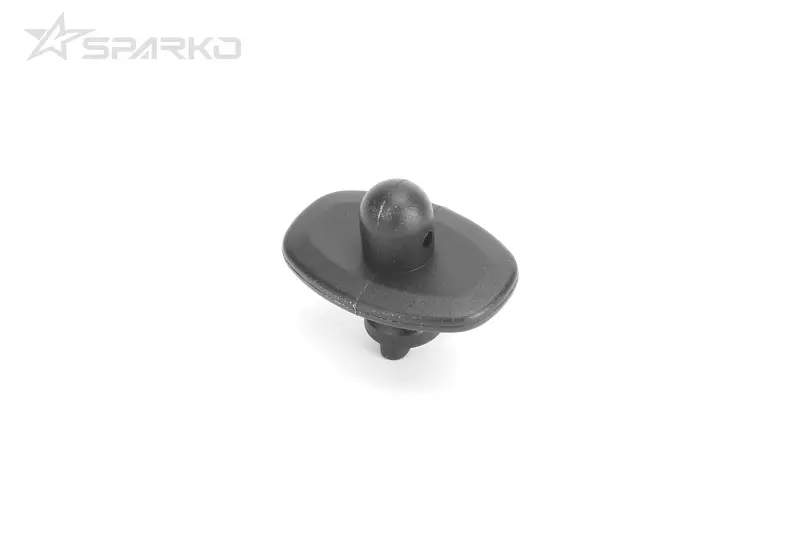 Sparko F8 Front Body Mount Kit (F81006) 1