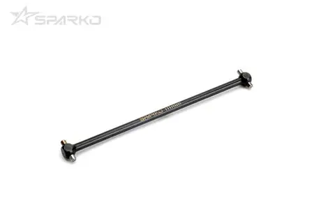 Sparko F8E Rear Center Dogbone – 111Mm Length 1